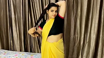 Desi Anal Compilation: MumbaiBoy Fucks Beautiful 18 Year Old Girl Viral