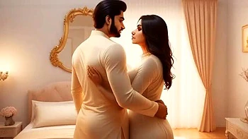 Desi Village Teen Virgin Creampie Chut Chudai Hindi Sex