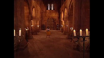 Vintage German Full Movie Anal Sex with Erika Bella Big Tits Blowjob and Big Cock