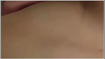 She Is Erotic When An Electric Massage Machine And A Dick Are Inserted During Masturbation And Panting Finally I Inside In The Back Japan Amateur Pov - Emuyumi Couple