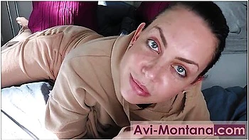 Withdrawal Of!! Frustration Relieffuck With My Darling