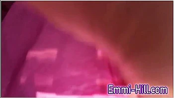 18yo Outdoor And Public Mix. Masturbation And Pissing