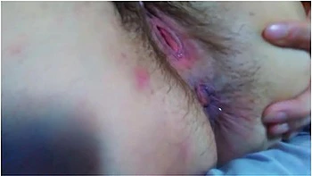 Excellent Sex Clip Big Ass Try To Watch For Exclusive Version