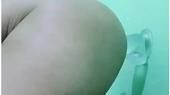 Dog Style Babe Namiss Ko Ng Sobra