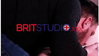 Petite Teen Cums Hard After Orgasm Denial