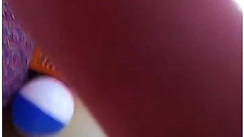 Italian Chick Had A Fat Ass