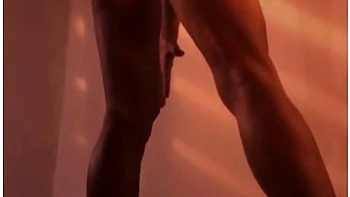 My Wife Dances Naked For Me Before Having Sex