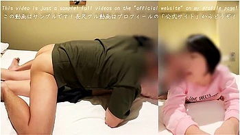 [drama Season 2/extra Chapter]nasty Guys Rina And Stepdad