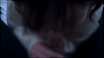 japanese blowjob videos