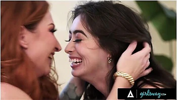 Mischievous Chloe Surreal Gets Discipline Spanked Anal Fingered By Stepmom Sophia Locke