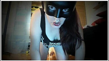 Pure Italian Blasphemy Nicoletta Pisses Inside A Blessed Candle