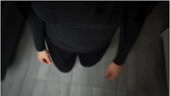 I Fuck The Ass Of A Pickpocket Who Took My Phone On The Subway