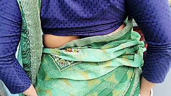 Bhabhi Payal0832 Doggy Style Massage Tight Pussy Desi Housewife Fuck