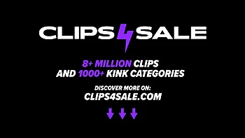 Horny Redhead Stepmom Craves Cum in Mouth & Pussy - Amateur MILF Taboo Sex