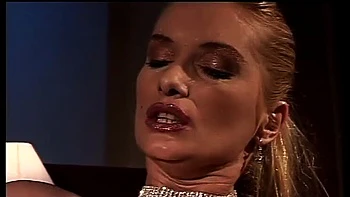 Hot Anal Sex with Sexy Pornstars - Big Tits, Blowjob & Cumshot Compilation