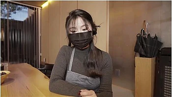 Nana Taipei In Footjob And Dirty Talkhow The Stepmom Revive My Vitality