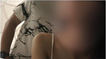 Romantic Sex In Winter