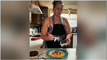 Tmptshns Animal Fries