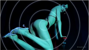 Resist Resist Resist