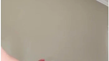 Petite Spinner Rides Big Cock Till Sunrise - Laney Grey - Brad Newman