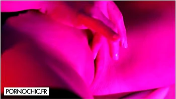 Tiffany Leiddi Sexhibe