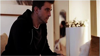 Jimmy Stops Time And Fucks Crypto Scammer Catehrine Knight Like A Sex Doll With Jimmy Bud, Catherine Knight And Lina Paige