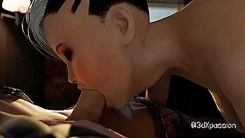 Hunter Taryn Tracked Me To A Desert Motel And Fucked Me Until The Walls Shook With Car Toon