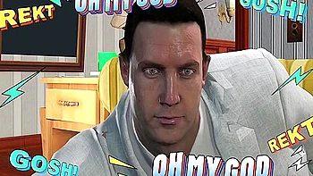 Car Toon In When Bhabi And Devar Are Home Alone Ai 3d Romantic