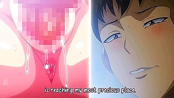 Fucking A Stranger While My Boyfriend Is Watching Us Online - Hentai