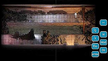 Car Toon - Happy To See Again The Game Wana Make It Good