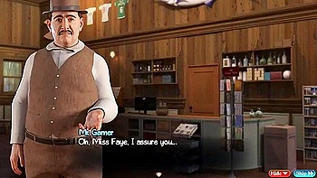 Treasure Of Nadia V90071 Sexy Competition Of Pussy Juice By Loveskysan69