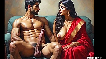 Sucking Neighbour Cock Cum In Mouth And Fucking With Condom