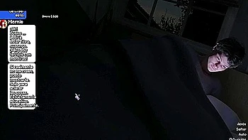 Mature Naked Ends Up Wanting To Fuck My Bed