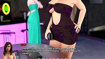 My Horny Wife Likes Interracial Sex