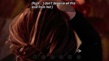 The Squirt King With Car Toon