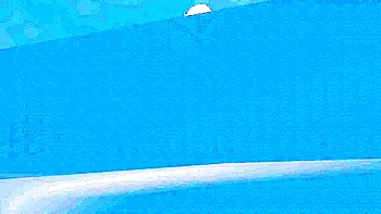 Zelda Yaoi - Link Hard Sex With Car Toon