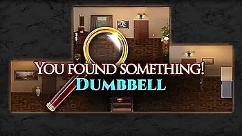 The Genesis Order - Please Im A Star! By Misskitty2k With Car Toon