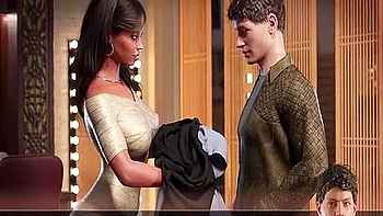 The Genesis Order - I Look Good By Misskitty2k - Car Toon