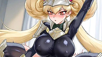 Yu-gi-oh Centur-ion Primera Hen