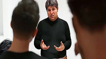 Anna Exciting Affection - 66 I Will Do It With You By Misskitty2k - Car Toon