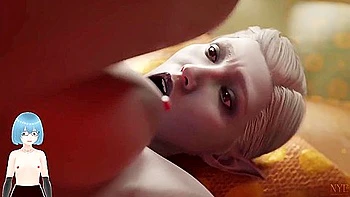 The Bordello Nyl Complete - Hentai Anime And Car Toon