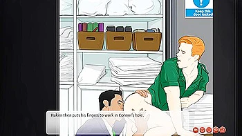 Car Toon - Excellent Sex Clip Gay Hd Greatest Pretty One