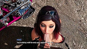 Stepsons Of Analarchy