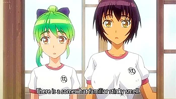 Amazing Xxx Video Transvestite Hd Fantastic