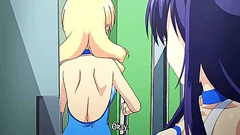 Shinsei Futanari Idol Dekatama Kei Episode 1 English Sub