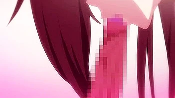 Imaizumin-chi wa Douyara Gal no Tamariba ni Natteru Rashii #4