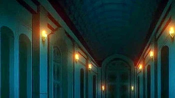 Pure Pero Pero Princess Episode 2