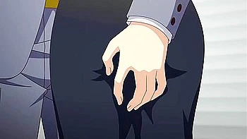 Shachiku Cinderella Episode 1