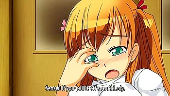 Big Tits & Big Cock Hardcore Sex