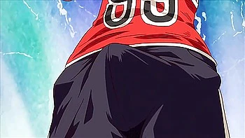 Shounen_ga_Otona_ni_Natta_Natsu_#01